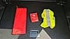 Peugeot 3008 II 1.5 BLUEHDI 130 S&amp;S CROSSWAY EAT8