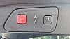 Peugeot 3008 II 1.5 BLUEHDI 130 S&amp;S CROSSWAY EAT8