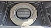 Peugeot 3008 II 1.5 BLUEHDI 130 S&amp;S CROSSWAY EAT8