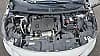 Peugeot 3008 II 1.5 BLUEHDI 130 S&amp;S CROSSWAY EAT8