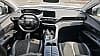 Peugeot 3008 II 1.5 BLUEHDI 130 S&amp;S CROSSWAY EAT8