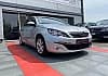 Peugeot 308 120ch 1.6 SS EAT6 Style BlueHDi