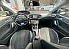 Peugeot 308 120ch 1.6 SS EAT6 Style BlueHDi