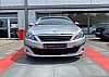 Peugeot 308 120ch 1.6 SS EAT6 Style BlueHDi