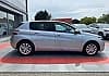 Peugeot 308 120ch 1.6 SS EAT6 Style BlueHDi