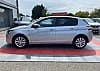 Peugeot 308 120ch 1.6 SS EAT6 Style BlueHDi