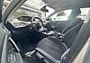 Peugeot 308 120ch 1.6 SS EAT6 Style BlueHDi