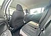 Peugeot 308 120ch 1.6 SS EAT6 Style BlueHDi