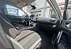 Peugeot 308 120ch 1.6 SS EAT6 Style BlueHDi