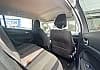Peugeot 308 120ch 1.6 SS EAT6 Style BlueHDi
