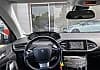 Peugeot 308 120ch 1.6 SS EAT6 Style BlueHDi