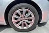 Peugeot 308 120ch 1.6 SS EAT6 Style BlueHDi