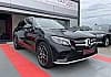 Mercedes-Benz Glc Sportline 250 d 9G-Tronic Classe 4Matic