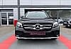 Mercedes-Benz Glc Sportline 250 d 9G-Tronic Classe 4Matic