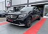 Mercedes-Benz Glc Sportline 250 d 9G-Tronic Classe 4Matic