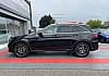 Mercedes-Benz Glc Sportline 250 d 9G-Tronic Classe 4Matic