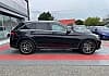 Mercedes-Benz Glc Sportline 250 d 9G-Tronic Classe 4Matic