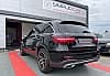 Mercedes-Benz Glc Sportline 250 d 9G-Tronic Classe 4Matic