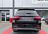 Mercedes-Benz Glc Sportline 250 d 9G-Tronic Classe 4Matic