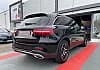 Mercedes-Benz Glc Sportline 250 d 9G-Tronic Classe 4Matic
