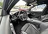 Mercedes-Benz Glc Sportline 250 d 9G-Tronic Classe 4Matic