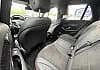 Mercedes-Benz Glc Sportline 250 d 9G-Tronic Classe 4Matic