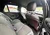 Mercedes-Benz Glc Sportline 250 d 9G-Tronic Classe 4Matic