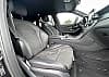Mercedes-Benz Glc Sportline 250 d 9G-Tronic Classe 4Matic