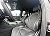 Mercedes-Benz Glc Sportline 250 d 9G-Tronic Classe 4Matic