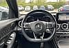 Mercedes-Benz Glc Sportline 250 d 9G-Tronic Classe 4Matic