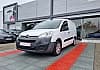 Citroen Berlingo Citroën Berlingo PLANCHER CAB CONFORT .HC 21 L1 HDi 90