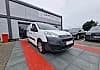 Citroen Berlingo Citroën Berlingo PLANCHER CAB CONFORT .HC 21 L1 HDi 90