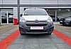 Citroen Berlingo Citroën Berlingo PLANCHER CAB CONFORT .HC 21 L1 HDi 90