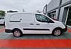 Citroen Berlingo Citroën Berlingo PLANCHER CAB CONFORT .HC 21 L1 HDi 90
