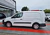 Citroen Berlingo Citroën Berlingo PLANCHER CAB CONFORT .HC 21 L1 HDi 90