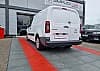 Citroen Berlingo Citroën Berlingo PLANCHER CAB CONFORT .HC 21 L1 HDi 90