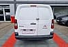 Citroen Berlingo Citroën Berlingo PLANCHER CAB CONFORT .HC 21 L1 HDi 90