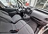 Citroen Berlingo Citroën Berlingo PLANCHER CAB CONFORT .HC 21 L1 HDi 90