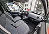Citroen Berlingo Citroën Berlingo PLANCHER CAB CONFORT .HC 21 L1 HDi 90