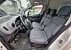 Citroen Berlingo Citroën Berlingo PLANCHER CAB CONFORT .HC 21 L1 HDi 90