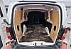 Citroen Berlingo Citroën Berlingo PLANCHER CAB CONFORT .HC 21 L1 HDi 90