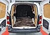 Citroen Berlingo Citroën Berlingo PLANCHER CAB CONFORT .HC 21 L1 HDi 90