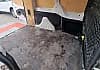 Citroen Berlingo Citroën Berlingo PLANCHER CAB CONFORT .HC 21 L1 HDi 90