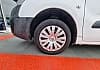 Citroen Berlingo Citroën Berlingo PLANCHER CAB CONFORT .HC 21 L1 HDi 90