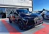 Ds 3 Crossback EAT8 La Première PureTech 155