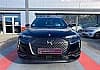 Ds 3 Crossback EAT8 La Première PureTech 155