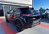 Ds 3 Crossback EAT8 La Première PureTech 155