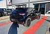 Ds 3 Crossback EAT8 La Première PureTech 155