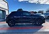 Ds 3 Crossback EAT8 La Première PureTech 155