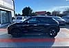 Ds 3 Crossback EAT8 La Première PureTech 155